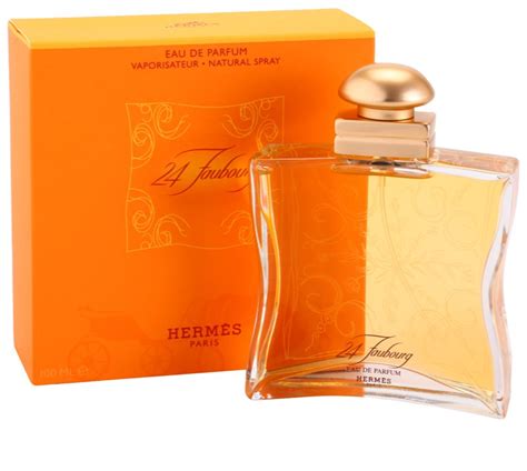 HERMÈS Damen.